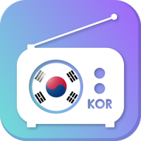 Radio Corea