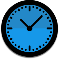 Alarm Clock Widget