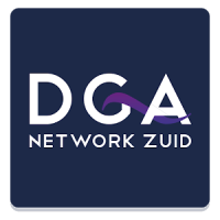 DGA Network Zuid