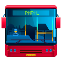 PMP E-Connect