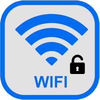 Wifi Password Free Generator