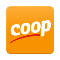 Coop Supermarkten