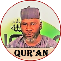 Ahmad Sulaiman Complete Quran MP3