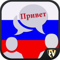 Speak Russian : Learn Russian Language Offline