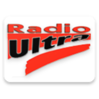 Radio ULTRA