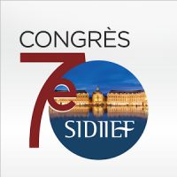 6e congrès mondial du SIDIIEF