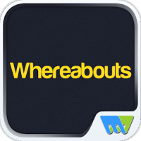 Whereabouts