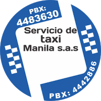 Tax Manila Conductor