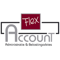 Flex-app