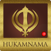 Sikh Hukamnama