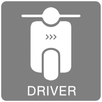 SKOOTAR Driver