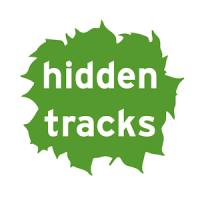 Hidden Tracks