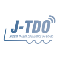 J-TDO App