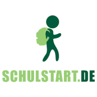 schulstart.de Schulbedarf Shop