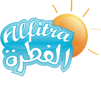 L'école Alfitra en ligne