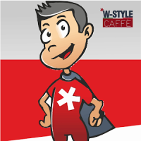 W-Style Caffè