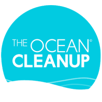 The Ocean Cleanup Survey App