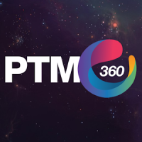 PTM360