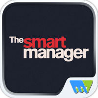 The Smart Manager