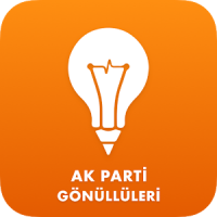 AK Parti Gönüllüleri