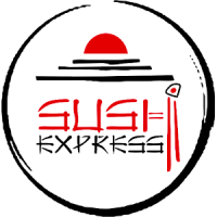 Sushi Express