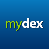 MyDex Mobile