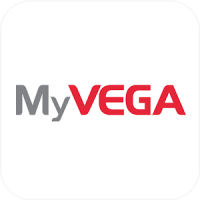 myVega