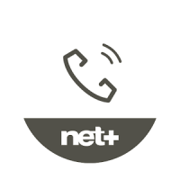 net+ Softphone