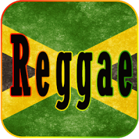 Reggae Online Radio