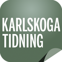 Karlskoga Tidning e-tidning