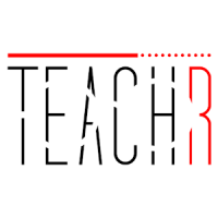 TeachR