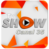 TV SHOW ORURO