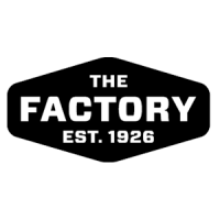 The Factory