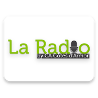 La Radio CA22