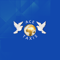 Ace Taxis