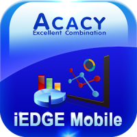 Acacy