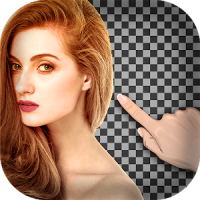 Background Eraser. Background Changer Photo Editor APK for ...