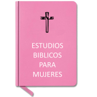 Estudios Biblicos para Mujeres