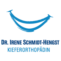 Dr.med.dent I. Schmidt-Hengst