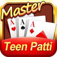 Teen Patti Master