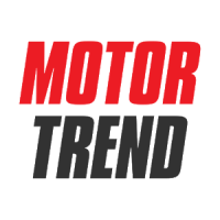 MotorTrend