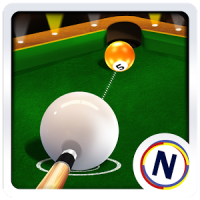 8 ball Pool - Hrithik