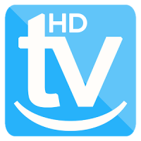 Mobile HDTV