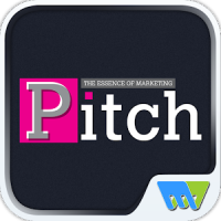 Pitch