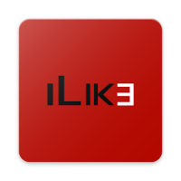 iLikebox