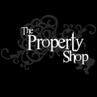 The Property Shop Real Estate