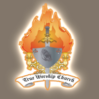 True Worship Church