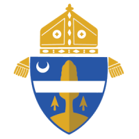 Diocese of Wichita - Directory