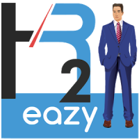 HR2Eazy