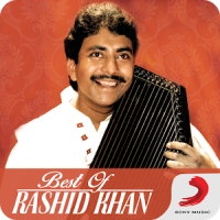 Best Of Ustad Rashid Khan